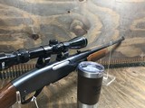 REMINGTON 760 - 5 of 6