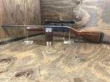 REMINGTON 760 - 1 of 6