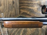 REMINGTON 760 - 3 of 6