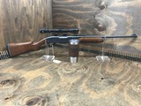 REMINGTON 760 - 4 of 6