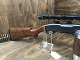 REMINGTON 760 - 6 of 6