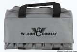 WILSON COMBAT EDC X9 1911 LIGHTRAIL W/ BAG, 3 MAGS & PAPERS - 7 of 7