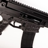 CZ BREN 2 Ms - 5 of 5