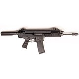 CZ BREN 2 Ms - 3 of 5