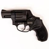 TAURUS 856 ULTRA LITE - 2 of 5