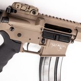 ALEX PRO FIREARMS AAR 15 - 4 of 4