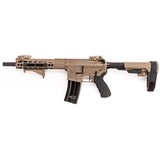 ALEX PRO FIREARMS AAR 15 - 2 of 4