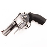 SMITH & WESSON 686-6 - 3 of 4