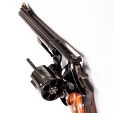 SMITH & WESSON MOD. 25-5 - 5 of 5
