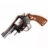 DAN WESSON 10-5 - 3 of 4