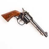HARRINGTON & RICHARDSON MODEL 676 - 4 of 5