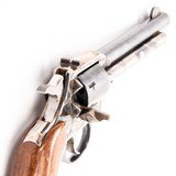 HARRINGTON & RICHARDSON MODEL 676 - 5 of 5