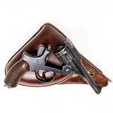 TOKYO ARSENAL TYPE 26 - 4 of 5