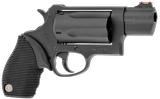 TAURUS JUDGE PUBLIC DEFENDER - 3 of 4