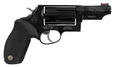 TAURUS JUDGE PUBLIC DEFENDER - 2 of 4