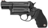 TAURUS JUDGE PUBLIC DEFENDER - 1 of 4