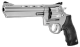 TAURUS 608 - 4 of 4