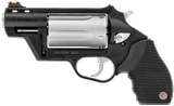 TAURUS JUDGE PUBLIC DEFENDER POLYMER - 2 of 4