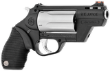 TAURUS JUDGE PUBLIC DEFENDER POLYMER - 4 of 4