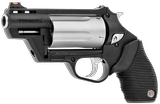 TAURUS JUDGE PUBLIC DEFENDER POLYMER - 3 of 4