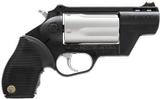 TAURUS JUDGE PUBLIC DEFENDER POLYMER - 1 of 4