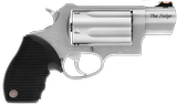 TAURUS JUDGE PUBLIC DEFENDER - 1 of 3