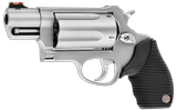 TAURUS JUDGE PUBLIC DEFENDER - 2 of 3