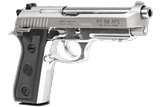 TAURUS PT92 AFS - 4 of 4