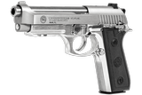 TAURUS PT92 AFS - 2 of 4