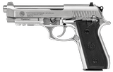 TAURUS PT92 AFS - 3 of 4