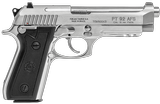 TAURUS PT92 AFS - 1 of 4