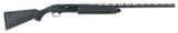 MOSSBERG 930 HUNTING ALL PURPOSE FIELD - 1 of 2