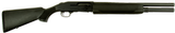 MOSSBERG 930 TACTICAL - 1 of 2