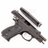 CZ 75 COMPACT - 4 of 4