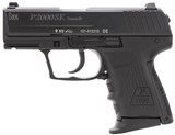 HECKLER & KOCH P2000 - 2 of 2
