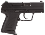 HECKLER & KOCH P2000 - 1 of 2