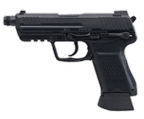 HECKLER & KOCH HK45T TACTICAL V7 LEM - 1 of 2