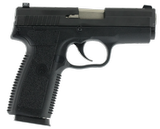 KAHR ARMS P45 - 1 of 4