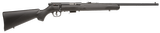 SAVAGE ARMS MARK II F - 1 of 1