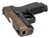 KAHR ARMS CW9 - 3 of 3