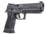 SIG SAUER P320 XFIVE LEGION - 4 of 5