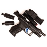 WALTHER PPQ Q5 MATCH - 4 of 4