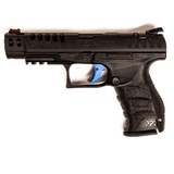 WALTHER PPQ Q5 MATCH - 2 of 4
