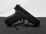 GLOCK 43x - 2 of 2