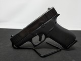 GLOCK 43x - 1 of 2