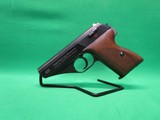 MAUSER HSc - 3 of 5