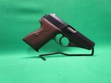 MAUSER HSc - 2 of 5