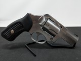 RUGER SP101 - 2 of 2