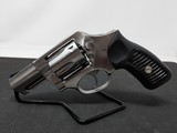 RUGER SP101 - 1 of 2