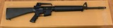 BUSHMASTER Model: XM15-E2S - 1 of 4